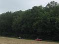 Dag 3, Dinant-St. Truiden (145)